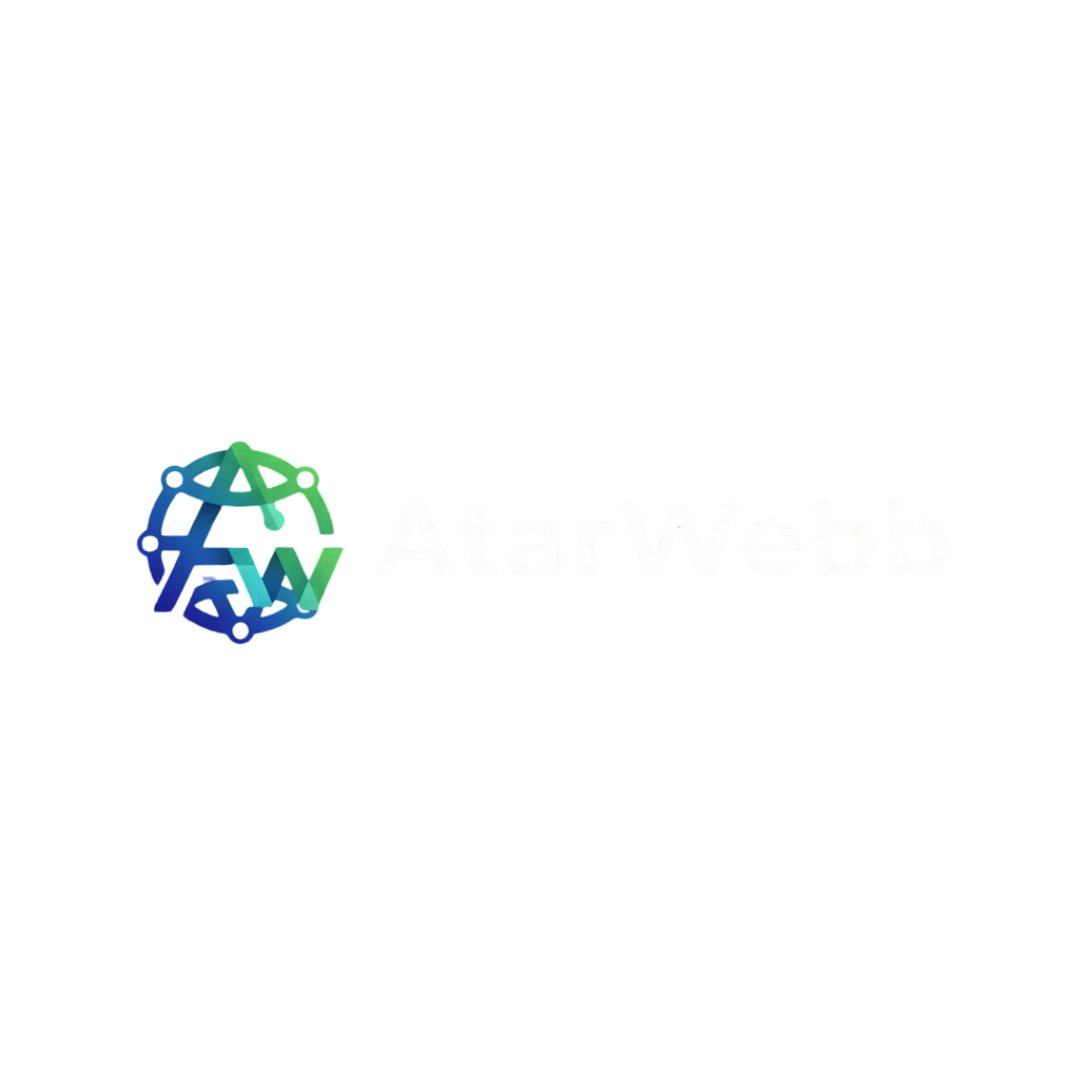 AtarWebb Logo