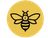 Beezee Logo