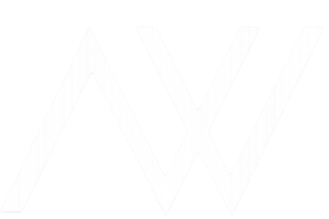 AtarWebb Logo